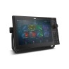 AXIOM 2 PRO RVM - 5607217