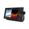 AXIOM 2 PRO RVM - 5607216