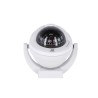 BUSSOLA OFFSHORE 95 SU STAFFA - P65739