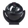 BRACKET MOUNT OFFSHORE 95 COMPASSES