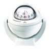 BRACKET MOUNT OFFSHORE 95 COMPASSES - P65741