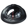 OFFSHORE 95 COMPASSES FLUSHMOUNT - P65733