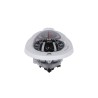 OFFSHORE 95 COMPASSES FLUSHMOUNT - P65736