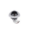 BUSSOLE OFFSHORE 95 DA INCASSO - P65737