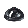 OFFSHORE 95 COMPASSES FLUSHMOUNT