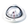 BUSSOLE OFFSHORE 95 DA INCASSO - P65738