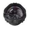 BUSSOLE OFFSHORE 105 - P65004