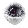 OFFSHORE 105 COMPASSES - P65002