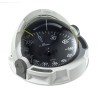 BUSSOLE OLYMPIC 135 - P65534