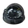 OLYMPIC 135 COMPASSES