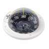 COMPASS OLYMPIC 100
