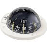 COMPASS OLYMPIC 100 - P64763