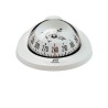 BUSSOLE OFFSHORE 75 AD INCASSO PER PIANI ORIZZONTALI - P63858