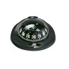 OFFSHORE 75 COMPASSES FLUSHMOUNT ON HORIZONTAL SURFACE