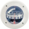 BUSSOLE MINI C - P63869