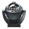 BUSSOLE OFFSHORE 75 SU STAFFA
