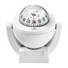 BUSSOLE OFFSHORE 75 SU STAFFA - P63866