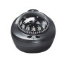 BUSSOLA OFFSHORE 75 MINI CHIESUOLA