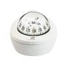 BUSSOLA OFFSHORE 75 MINI CHIESUOLA - P63862