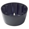 BINNACLE FOR OFFSORE 115 E OLYMPIC 115 COMPASSES - P61000
