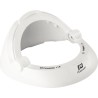 BUSSOLE OFFSHORE 115 - P61003