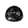 BUSSOLE OFFSHORE 115 - P60992