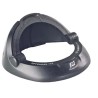 BUSSOLE OFFSHORE 115 - P61002