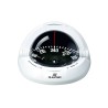 BUSSOLE OFFSHORE 115 - P60990