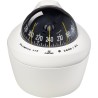 COMPASS OLYMPIC 115 - P60912