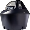 COMPASS OLYMPIC 115 - P60913