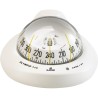 COMPASS OLYMPIC 115 - P61205
