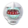 CONTEST 101 COMPASS - P64419