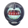 CONTEST 101 COMPASS