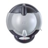 CONTEST 101 COMPASS - P25332