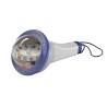 IRIS 100 COMPAS - P63874