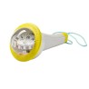 IRIS 100 COMPAS - P63877