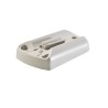 BUSSOLE IRIS 100 - P22477