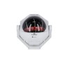 CONTEST 130 COMPASSES - P17294