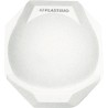 CONTEST 130 COMPASSES - P17296