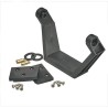 STAFFA PER OFFSHORE 105 - P17268