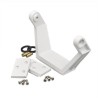 STAFFA PER OFFSHORE 105 - P17267