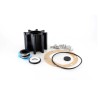 SERVICE KIT 080 SP NEO - ZSK385-0701