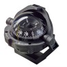 BUSSOLE OFFSHORE 135 - P23484