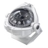 OFFSHORE 135 COMPASSES - P23493
