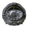 OFFSHORE 135 COMPASSES