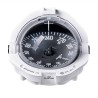 BUSSOLE OFFSHORE 135 - P65524