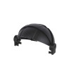 CALOTTA PER BUSSOLE OFFSHORE 105 - P14451