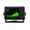 ECHOMAP UHD2 - 5602731