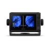 ECHOMAP UHD2 - 5602740