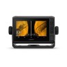 ECHOMAP UHD2 - 5602741